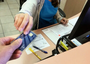 flagler credit score