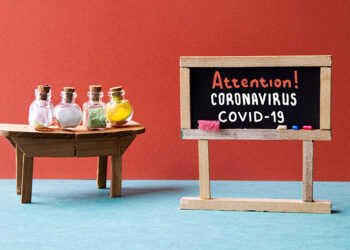 Flagler County Coronavirus