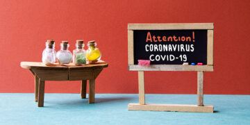 Flagler County Coronavirus