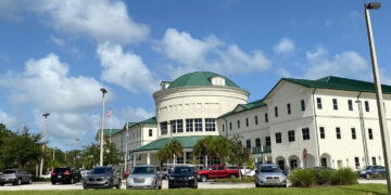 government-building-bunnell