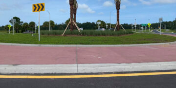 roundabout us1