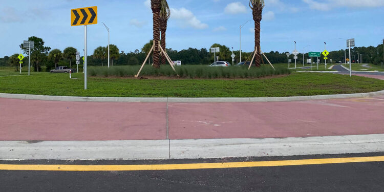 roundabout us1