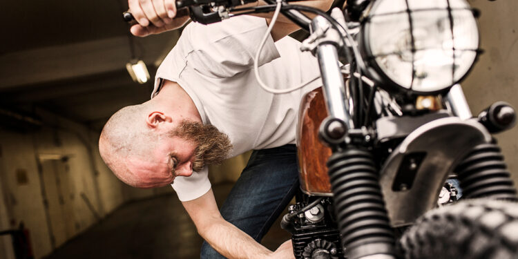 biketoberfest flagler