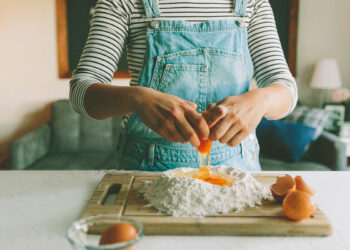 cooking palm coast