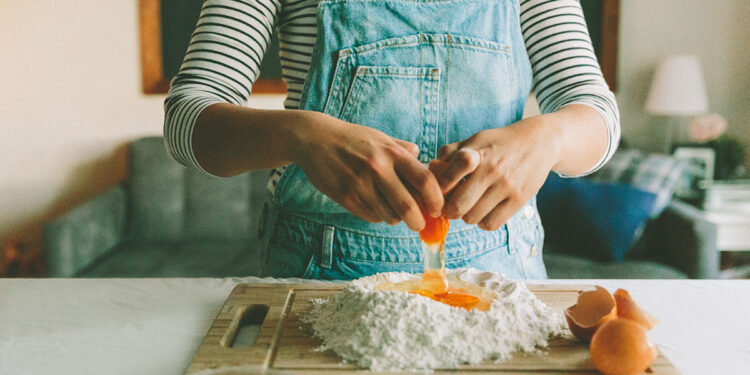 cooking palm coast