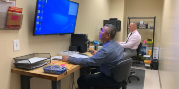 flagler county digital forensics unit