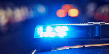 fsco-robbery-arrest