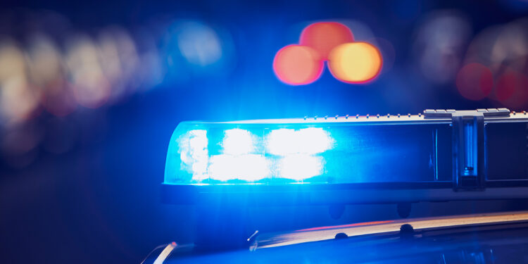 fsco-robbery-arrest