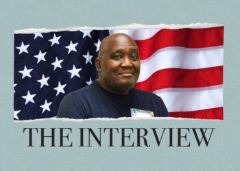 sim jones palm coast