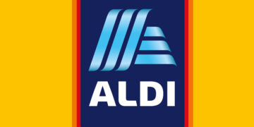 aldi palm coast