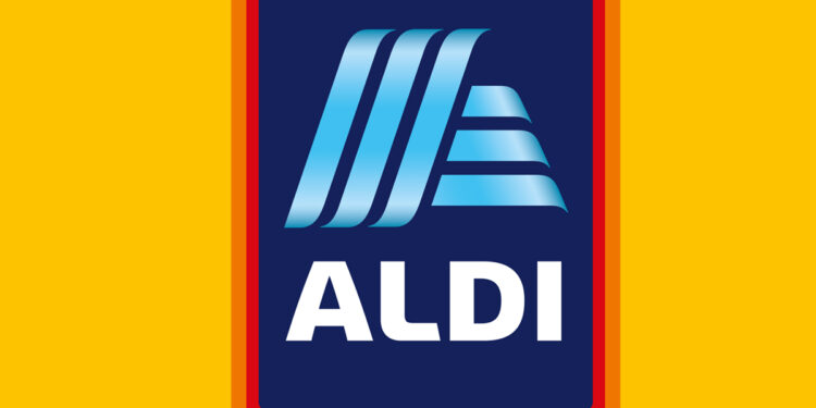 aldi palm coast