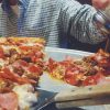 best of flagler county pizza