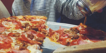 best of flagler county pizza