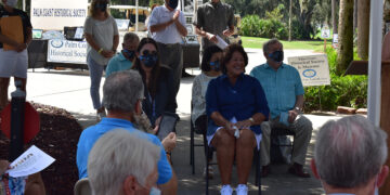 nancy lopez lpga