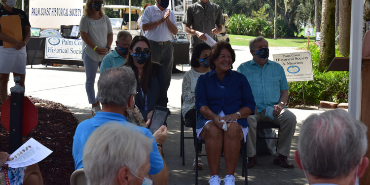 nancy lopez lpga