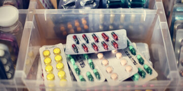 national- drug take back day