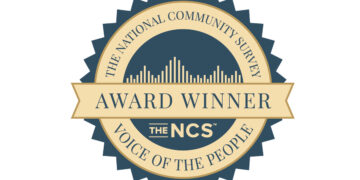 voice of the people