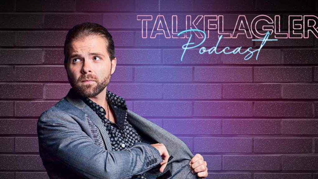 Jason Blankenship of Bad Cloud Media Explains How to Shoot a Music