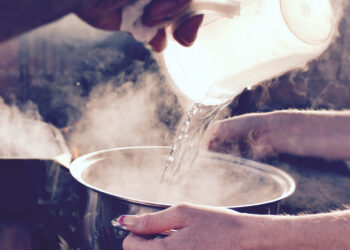 boil water palm coast