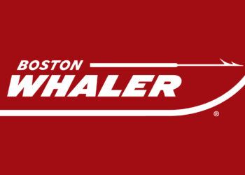 boston whaler flagler county