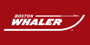 boston whaler flagler county