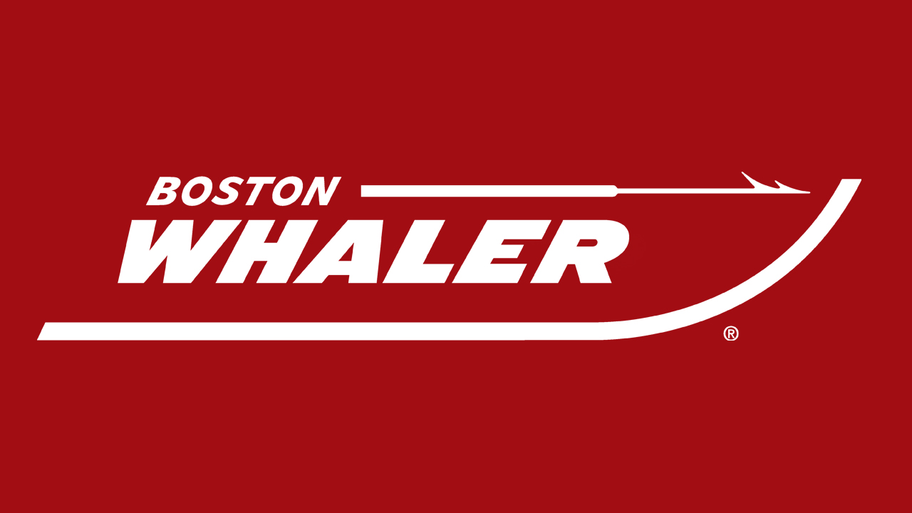 boston whaler flagler county