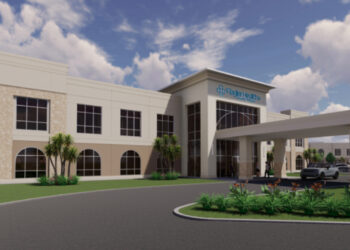 flagler health palm coast