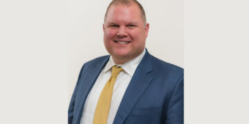 matt morton resigns