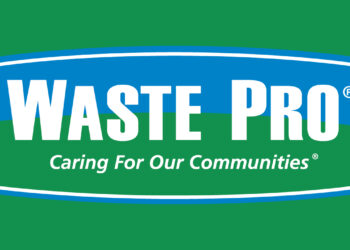 waste pro palm coast