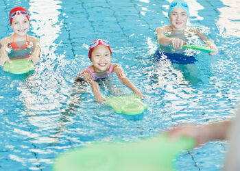 watersafe palm coast