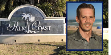 brad west resigns