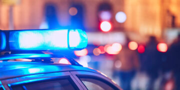 crime down flagler county