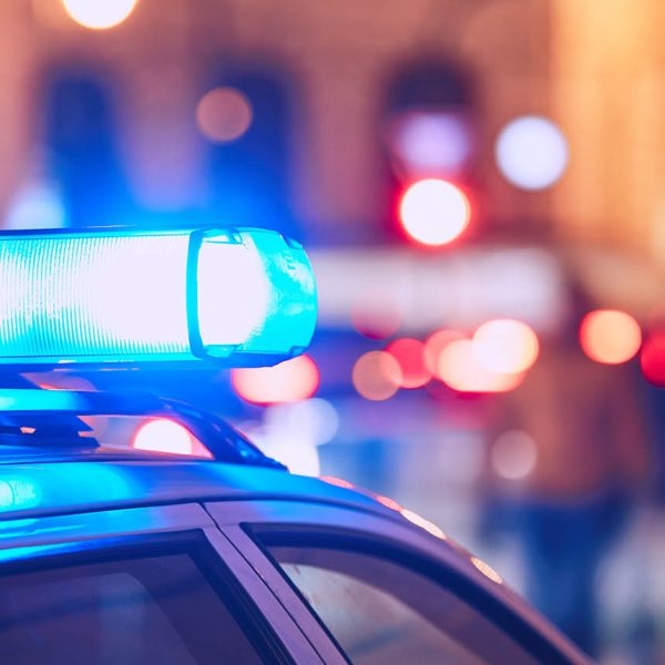 crime down flagler county