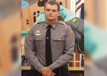 jason raynor daytona