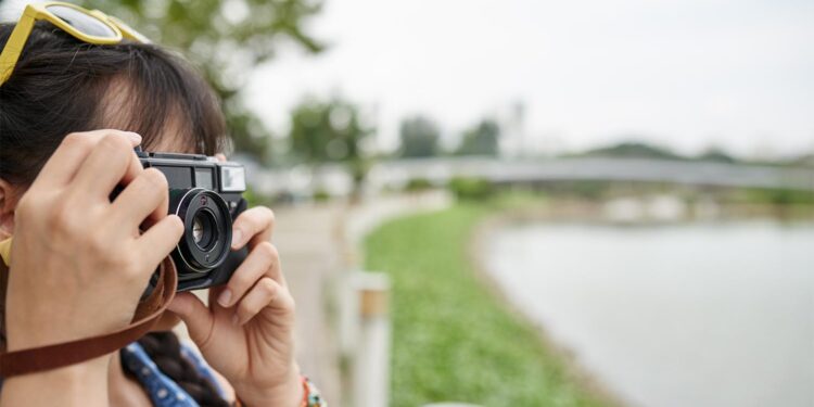 photo contest palm coast