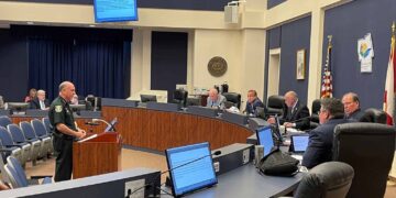 sheriff staly commissioners