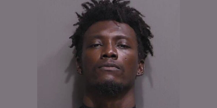 Kidnapping Palm Coast