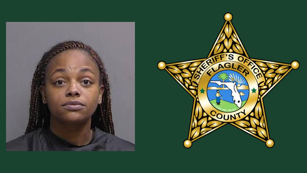 fcso-arrests-putnam-fugitive-during-traffic-stop-rapidid-confirms