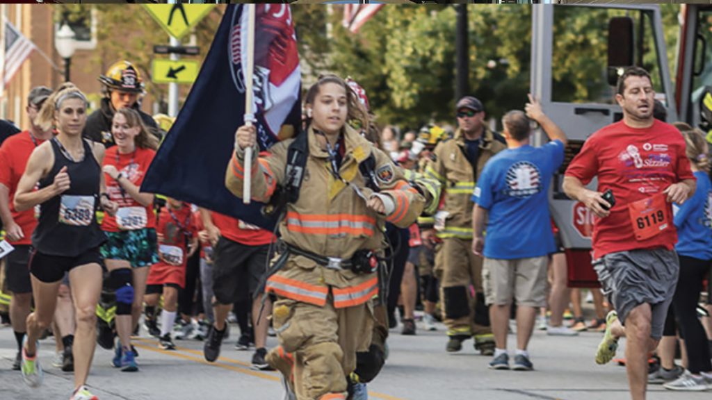 Palm Coast to host Inaugural Tunnels to Towers 5K Run & Walk AskFlagler