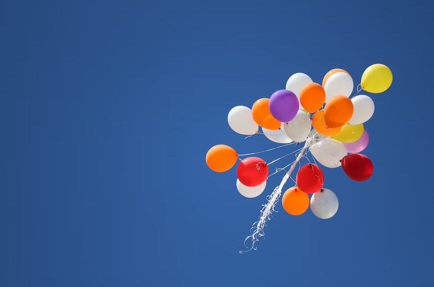 release-of-balloons-banned-in-flagler-county-may-soon-be-state-law