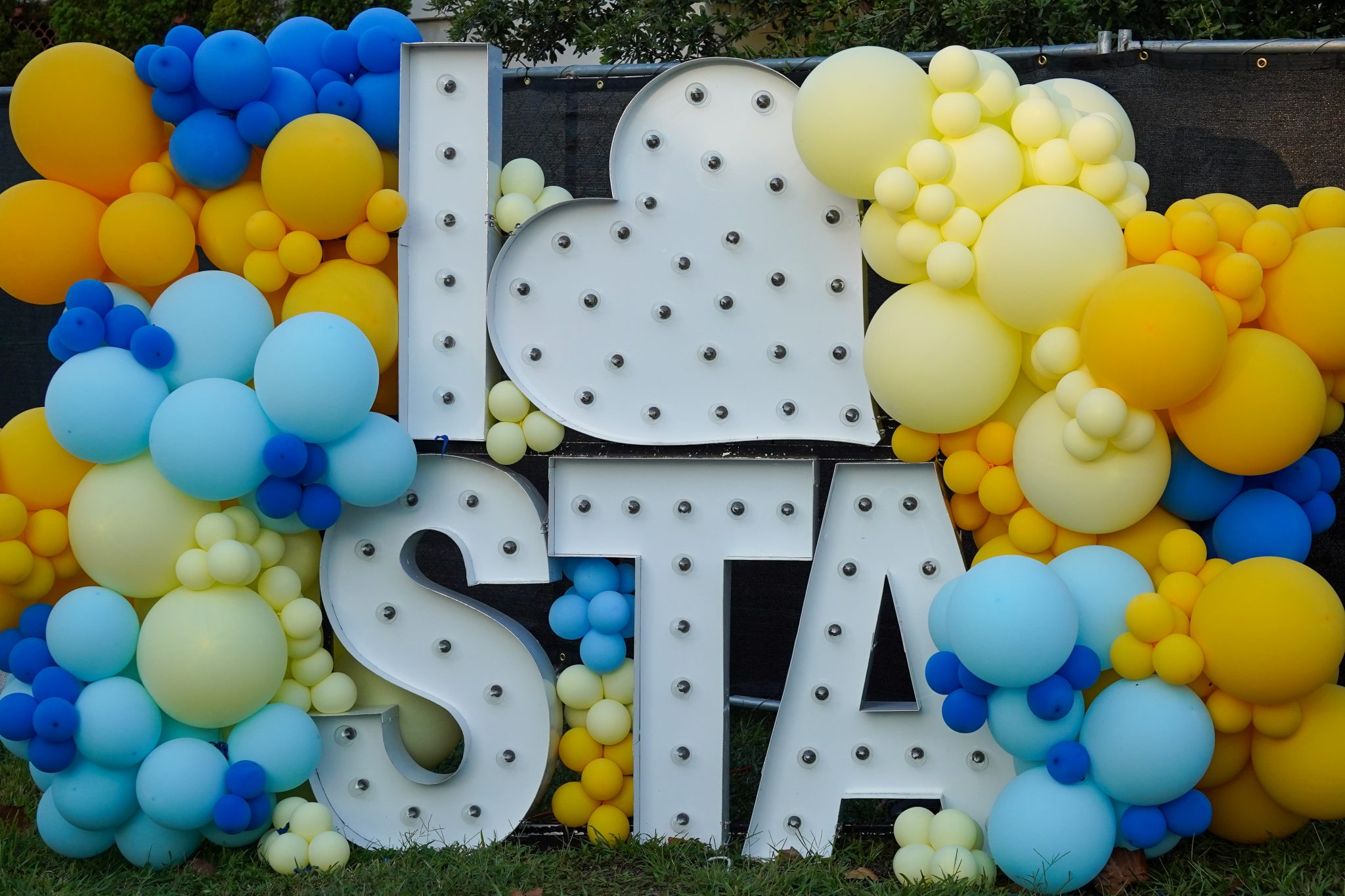 Photos: Sing Out Loud Festival in St. Augustine - AskFlagler