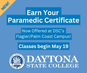 Advertisement Banner