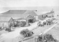 The History of Flagler Beach, FL: Florida’s Last Beach Town