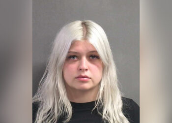 Driver Arrested in Hit-and-Run Crash that Killed Jorge Salinas