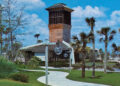 The History of Palm Coast, Florida: From Pine Forest to One of America’s Fastest-Growing Cities