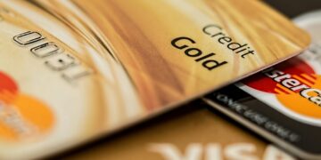New York Woman Faces Deportation After Allegedly Defrauding Flagler Resident