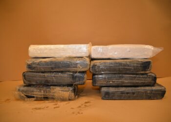 The Strangest Things Ever Washed Up on Flagler County Beaches