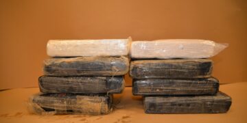 The Strangest Things Ever Washed Up on Flagler County Beaches