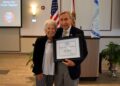 Art Dycke, Palm Coast Historian & Charter Co-Author, Passes at 92