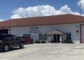 5 Resign from Flagler Beach Fire Department